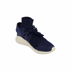 Adidas Originals Tubular Doom Pk Mens Hi Top Trainers Sneakers Shoes S80103 - 9.5