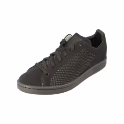 Adidas Originals Stan Smith Og Pk Primeknit Mens Trainers Sneakers Shoes - 5