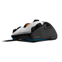 ROCCAT Tyon mouse Gaming USB Type-A Laser 8200 DPI