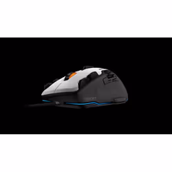 ROCCAT Tyon mouse Gaming USB Type-A Laser 8200 DPI
