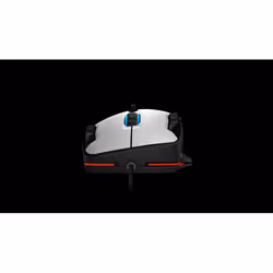 ROCCAT Tyon mouse Gaming USB Type-A Laser 8200 DPI - Additional view 4