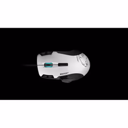 ROCCAT Tyon mouse Gaming USB Type-A Laser 8200 DPI - Additional view 5