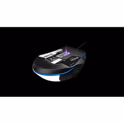 ROCCAT Tyon mouse Gaming USB Type-A Laser 8200 DPI - Additional view 6