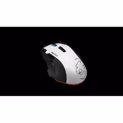 ROCCAT Tyon mouse Gaming USB Type-A Laser 8200 DPI - Additional view 7