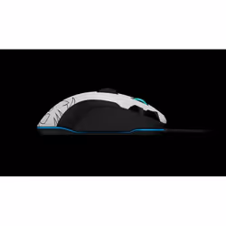 ROCCAT Tyon mouse Gaming USB Type-A Laser 8200 DPI - Additional view 8