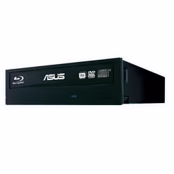 16X Blu-Ray Disc Drive-Extreme 16X Blu-Ray writing speed. backup 25GB data for only 8 minutes-M-disc Support. save your price ...