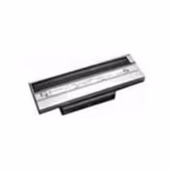 Zebra P1027135-007, Sensor, 1 pc(s)