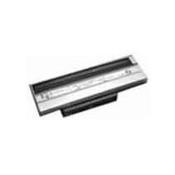 Zebra P1027135-007 printer/scanner spare part Sensor 1 pc(s)