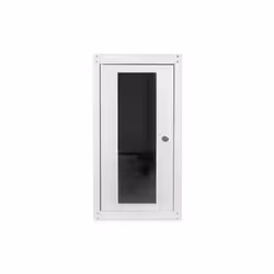 Digitus Computer housing with in-built filter fan and levelling feet - Additional view 6