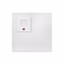 Digitus Computer housing with in-built filter fan and levelling feet - Additional view 8