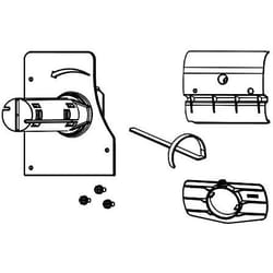 Datamax O'Neil OPT78-2615-11 printer/scanner spare part
