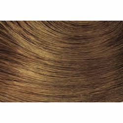 Wella EOS Noce Moscata II 120g
