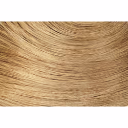 Wella EOS Ginger III 120g