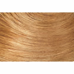Wella EOS Golden Curry V, 120 g