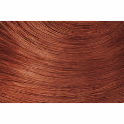Wella EOS Zafferano VI, 120g