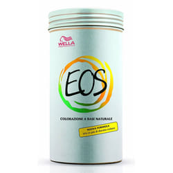 Wella EOS Cinnamon VIII 120g