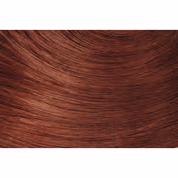 Wella EOS Cinnamon VIII 120g