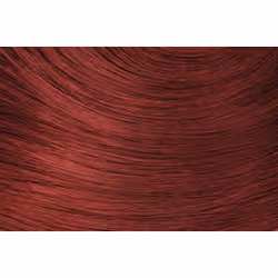 Wella EOS Red Pepper X 120g
