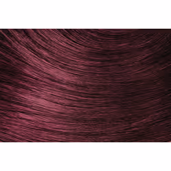 Wella EOS Purple Tandoorie XI 120g