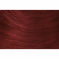 Wella EOS Chili Intenso XII, 120 g