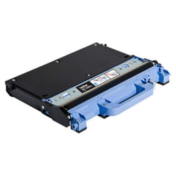 Brother WT-320CL Waste Toner Unit, Brother Genuine Supplies