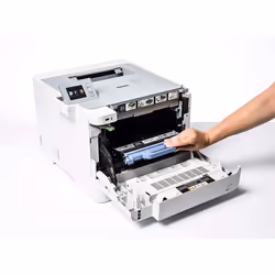 Brother WT-320CL Waste Toner Unit, Brother Genuine Supplies