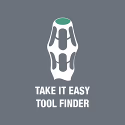 Wera Kraftform 367 Screwdriver Torx Tip Tx 20