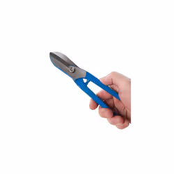 CT14 Tin Snips 200 mm