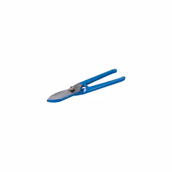 CT14 Tin Snips 200 mm