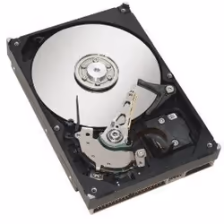 Fujitsu 2TB SAS 7.2K 2.5", 2 TB, 7200 RPM, 128 MB, 2.5", SAS