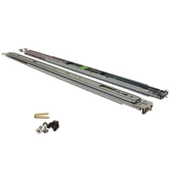 Fujitsu S26361-F2735-L422 rack accessory Rack rail