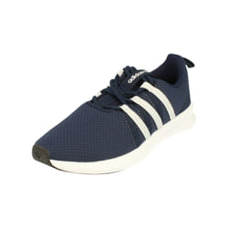 Adidas Originals Loop Racer Mens Running Trainers Sneakers B42443 - 5.5