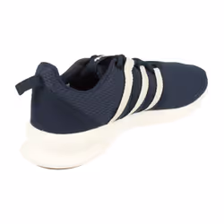 Adidas Originals Loop Racer Mens Running Trainers Sneakers B42443 - 7