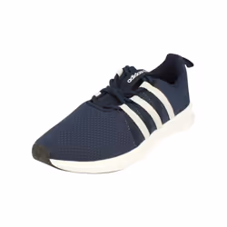 Adidas Originals Loop Racer Mens Running Trainers Sneakers B42443 - 6