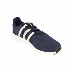 Adidas Originals Loop Racer Mens Running Trainers Sneakers B42443 - 6