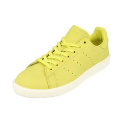 Adidas Originals Stan Smith Boost Mens Trainers Sneakers Ba7436 - 13.5