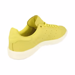 Adidas Originals Stan Smith Boost Mens Trainers Sneakers Ba7436 - 13.5
