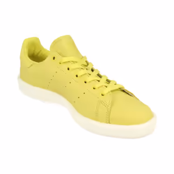 Adidas Originals Stan Smith Boost Mens Trainers Sneakers Ba7436 - 13.5