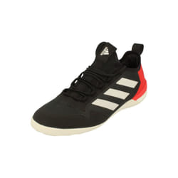 Adidas Ace Tango 17.1 In Mens Football Boots Soccer Shoes - 6