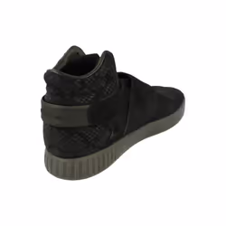 Adidas Originals Tubular Invader Strap Mens Hi Top Trainers Shoes Bb8392 - 11