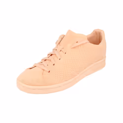 Adidas Originals Stan Smith Og Pk Primeknit Mens Trainers Sneakers Shoes S82157 - 7