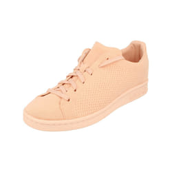 Adidas Originals Stan Smith Og Pk Primeknit Mens Trainers Sneakers Shoes S82157 - 7