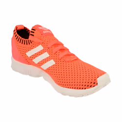 Adidas Originals Zx Flux Pk Mens Running Trainers Sneakers Ba7375 - 8.5