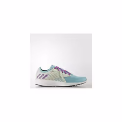 adidas Durma 2 Junior Girls Boys Running Trainers - UK13.5K - EU32 - US1