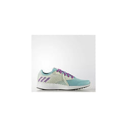 adidas Durma 2 Junior Girls Boys Running Trainers - UK13.5K - EU32 - US1