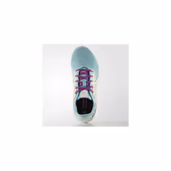 adidas Durma 2 Junior Girls Boys Running Trainers - UK13.5K - EU32 - US1