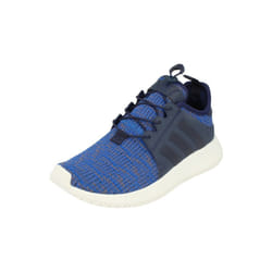 Adidas Originals X_Plr Mens Running Trainers Sneakers - 3.5