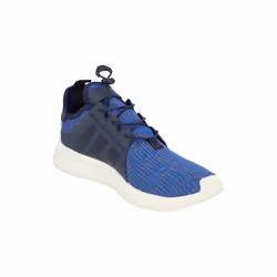 Adidas Originals X_Plr Mens Running Trainers Sneakers - 3.5