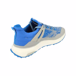 Adidas Crossknit Boost Mens Golf Shoes Trainers - 7.5