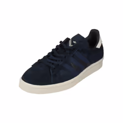 Adidas Originals White Mountaineering Wm Campus 80S Mens Trainers Sneakers Ba7517 - 7